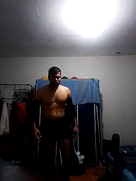 thom 1 online show from May 2026 06:42:02 AM