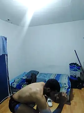 thom 1 online show from March 2026 12:00:01 AM