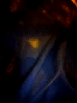 thom 1 online show from June 2026 07:03:02 AM