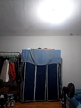 thom 1 online show from April 2026 12:57:01 AM