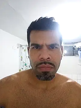 thom 1 online show from February 2026 11:45:01 PM