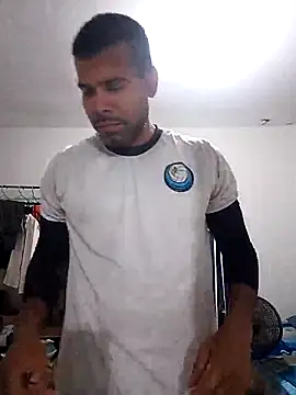 thom 1 online show from April 2026 04:52:02 AM