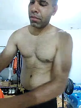 thom 1 online show from March 2026 02:08:01 AM