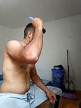 thom 1 online show from February 2026 06:06:01 PM