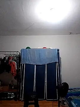 thom 1 online show from March 2026 12:46:01 AM