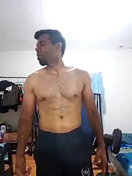 thom 1 online show from February 2026 12:35:02 AM