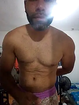 thom 1 online show from March 2026 01:24:01 AM