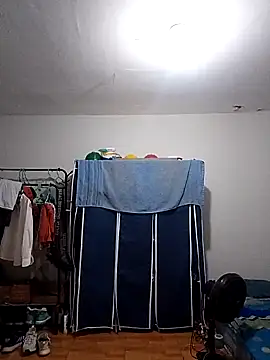 thom 1 online show from April 2026 07:21:02 AM