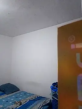 thom 1 online show from February 2026 12:11:01 AM