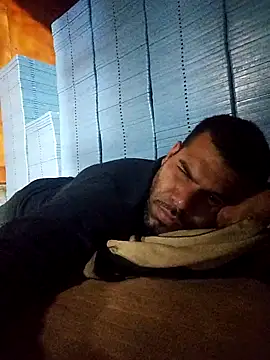 thom 1 online show from April 2026 05:09:01 AM