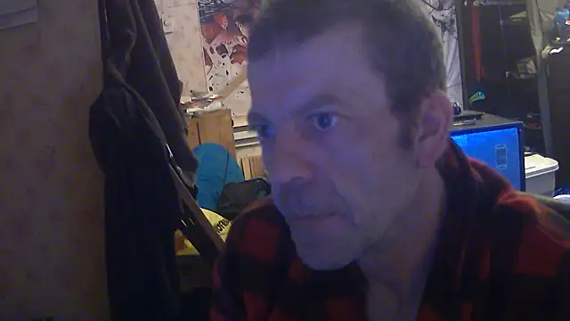 crikeycock online show from March 2026 12:17:02 AM