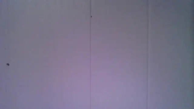 Snapshot of crikeycock chatting on June 2026 11:42:01 PM crikeycock online show from June 2026 11:42:01 PM