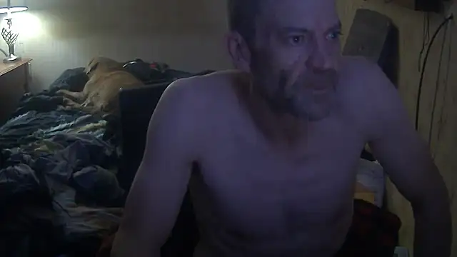crikeycock online show from February 2026 05:05:02 AM