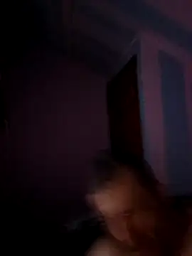 crikeycock online show from March 2026 09:06:01 AM