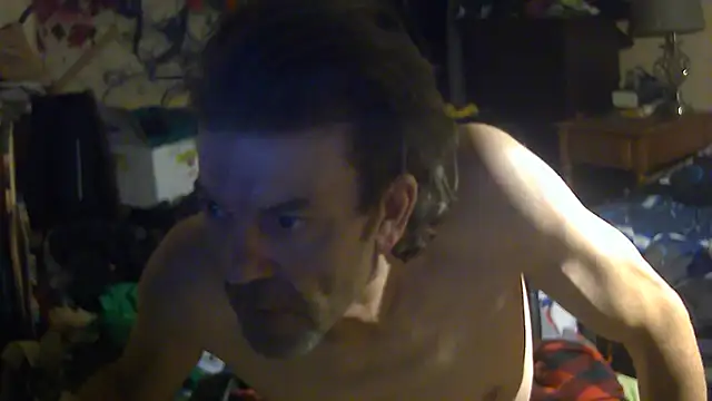 crikeycock online show from February 2026 12:54:01 AM