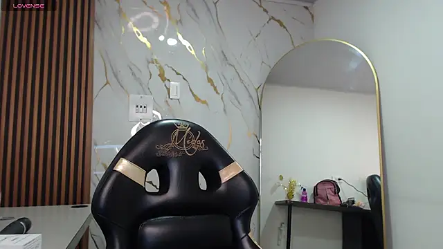 Abby Rouse m online show from March 2026 02:49:02 AM