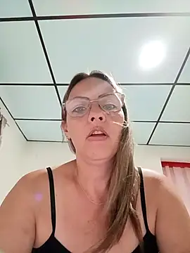 MONITA SEXXX online show from February 2026 12:07:01 PM