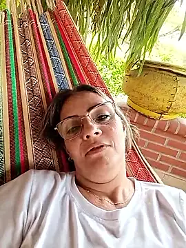 MONITA SEXXX online show from February 2026 04:41:01 PM