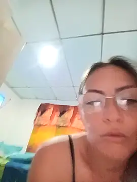 MONITA SEXXX online show from February 2026 03:43:02 PM