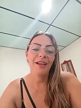 MONITA SEXXX online show from February 2026 09:47:02 PM