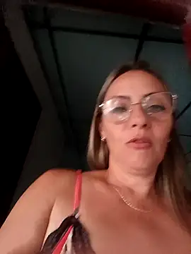 MONITA SEXXX online show from February 2026 10:53:01 PM