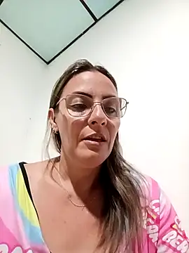 MONITA SEXXX online show from February 2026 01:24:02 AM