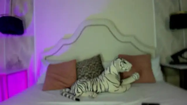 niicole garner online show from March 2026 02:57:02 PM