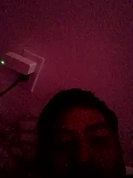 Doublecorona7 online show from February 2026 05:24:02 PM