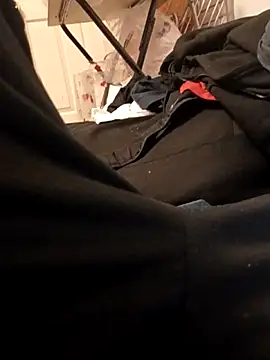 Doublecorona7 online show from February 2026 04:26:02 AM