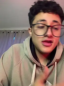 Snapshot of Adonibaskerville4 chatting on February 2026 11:11:02 PM Adonibaskerville4 online show from February 2026 11:11:02 PM