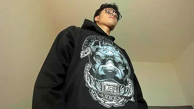 Adonibaskerville4 online show from April 2026 01:50:01 PM