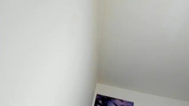 Snapshot of Adonibaskerville4 chatting on February 2026 02:14:02 PM Adonibaskerville4 online show from February 2026 02:14:02 PM