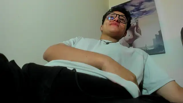 Snapshot of Adonibaskerville4 chatting on February 2026 02:29:01 PM Adonibaskerville4 online show from February 2026 02:29:01 PM