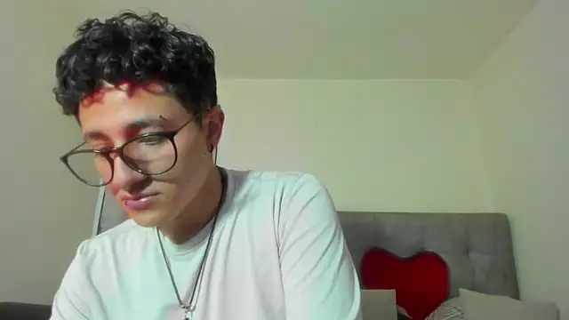 Adonibaskerville4 online show from March 2026 02:03:02 PM