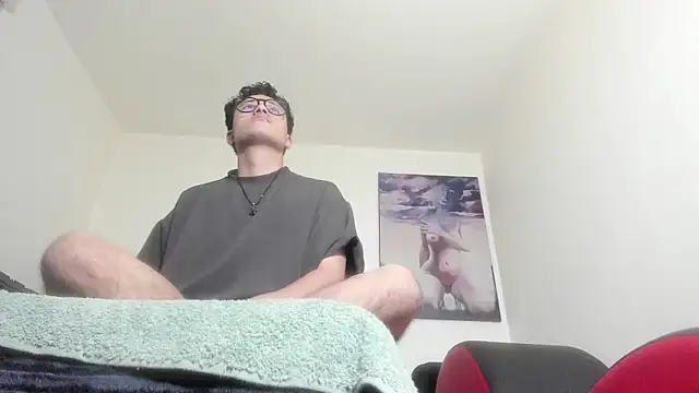 Snapshot of Adonibaskerville4 chatting on February 2026 02:50:02 PM Adonibaskerville4 online show from February 2026 02:50:02 PM