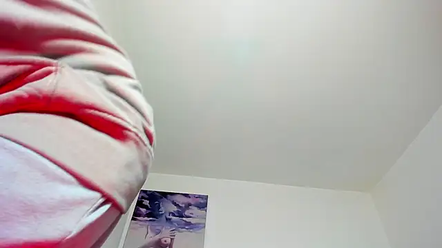 Adonibaskerville4 online show from March 2026 01:46:01 PM