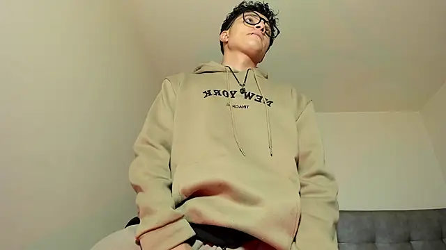 Adonibaskerville4 online show from March 2026 01:56:01 PM