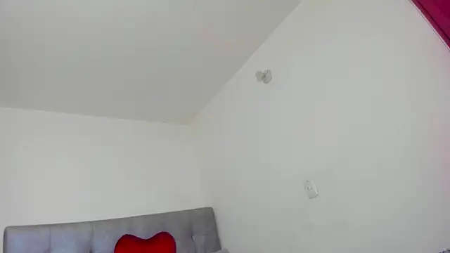 Snapshot of Adonibaskerville4 chatting on February 2026 01:55:01 PM Adonibaskerville4 online show from February 2026 01:55:01 PM