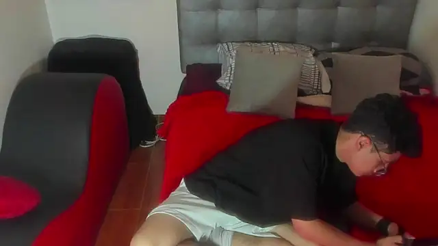 Snapshot of Adonibaskerville4 chatting on February 2026 04:18:02 PM Adonibaskerville4 online show from February 2026 04:18:02 PM