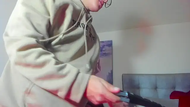 Adonibaskerville4 online show from March 2026 01:44:01 PM