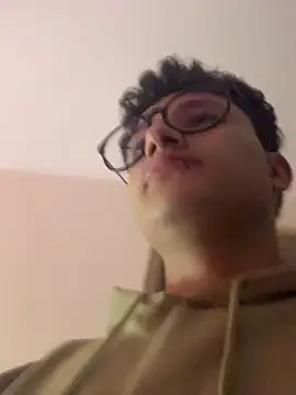 Snapshot of Adonibaskerville4 chatting on February 2026 11:57:01 PM Adonibaskerville4 online show from February 2026 11:57:01 PM