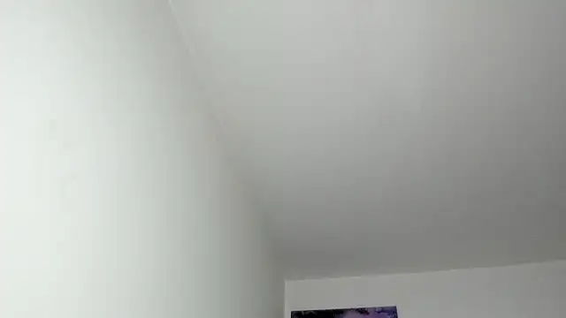 Adonibaskerville4 online show from March 2026 01:49:02 PM