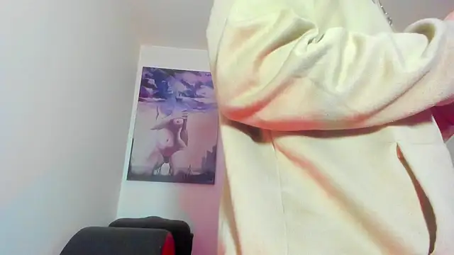 Adonibaskerville4 online show from March 2026 01:50:01 PM