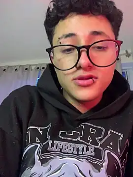 Snapshot of Adonibaskerville4 chatting on February 2026 11:12:01 PM Adonibaskerville4 online show from February 2026 11:12:01 PM