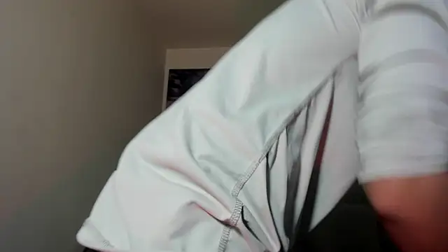 Adonibaskerville4 online show from March 2026 01:56:02 PM