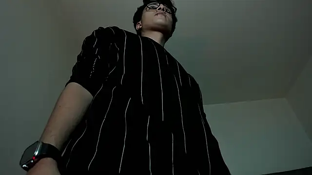 Adonibaskerville4 online show from April 2026 01:46:02 PM