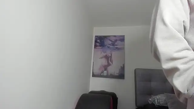 Adonibaskerville4 online show from March 2026 01:45:02 PM