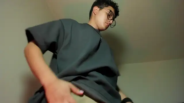 Snapshot of Adonibaskerville4 chatting on February 2026 02:17:01 PM Adonibaskerville4 online show from February 2026 02:17:01 PM