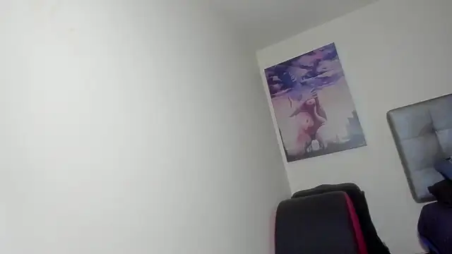 Adonibaskerville4 online show from March 2026 01:58:01 PM