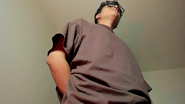 Adonibaskerville4 online show from April 2026 01:51:01 PM